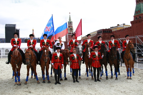 Kreml-Ridingschool11