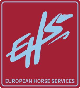 EHS-logo-afgerond-scaled.jpg