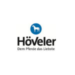 Logo-Hoveler-1.jpg
