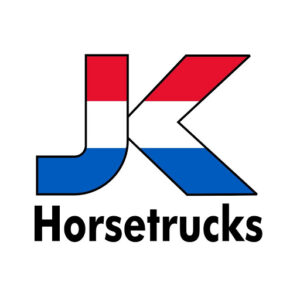 Logo-JK.jpg