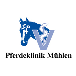 Logo_Klinik-Muhlen4_250.jpg