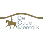 logo-Oude-meerdijk-Paulien-web-Kopie.png