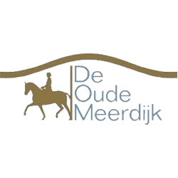logo-Oude-meerdijk-Paulien-web-Kopie.png